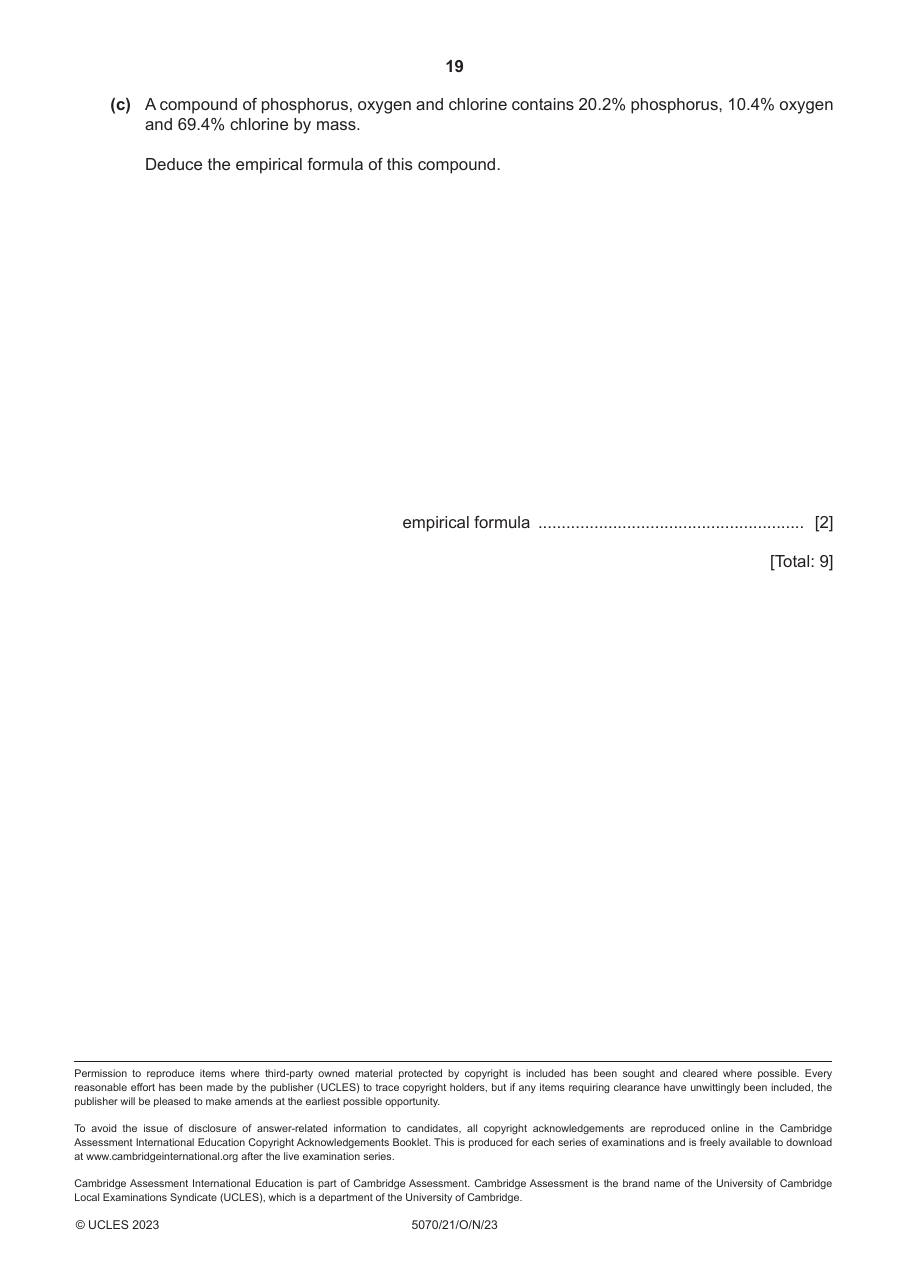 Page 19