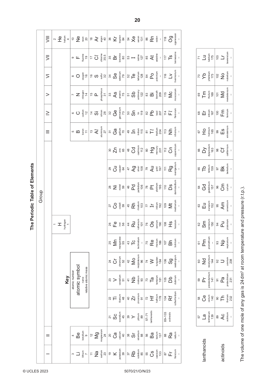Page 20