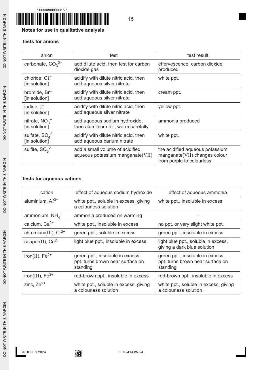 Page 15