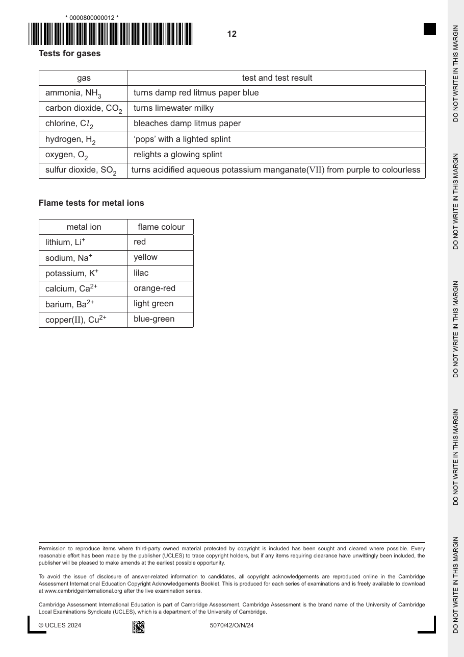 Page 12