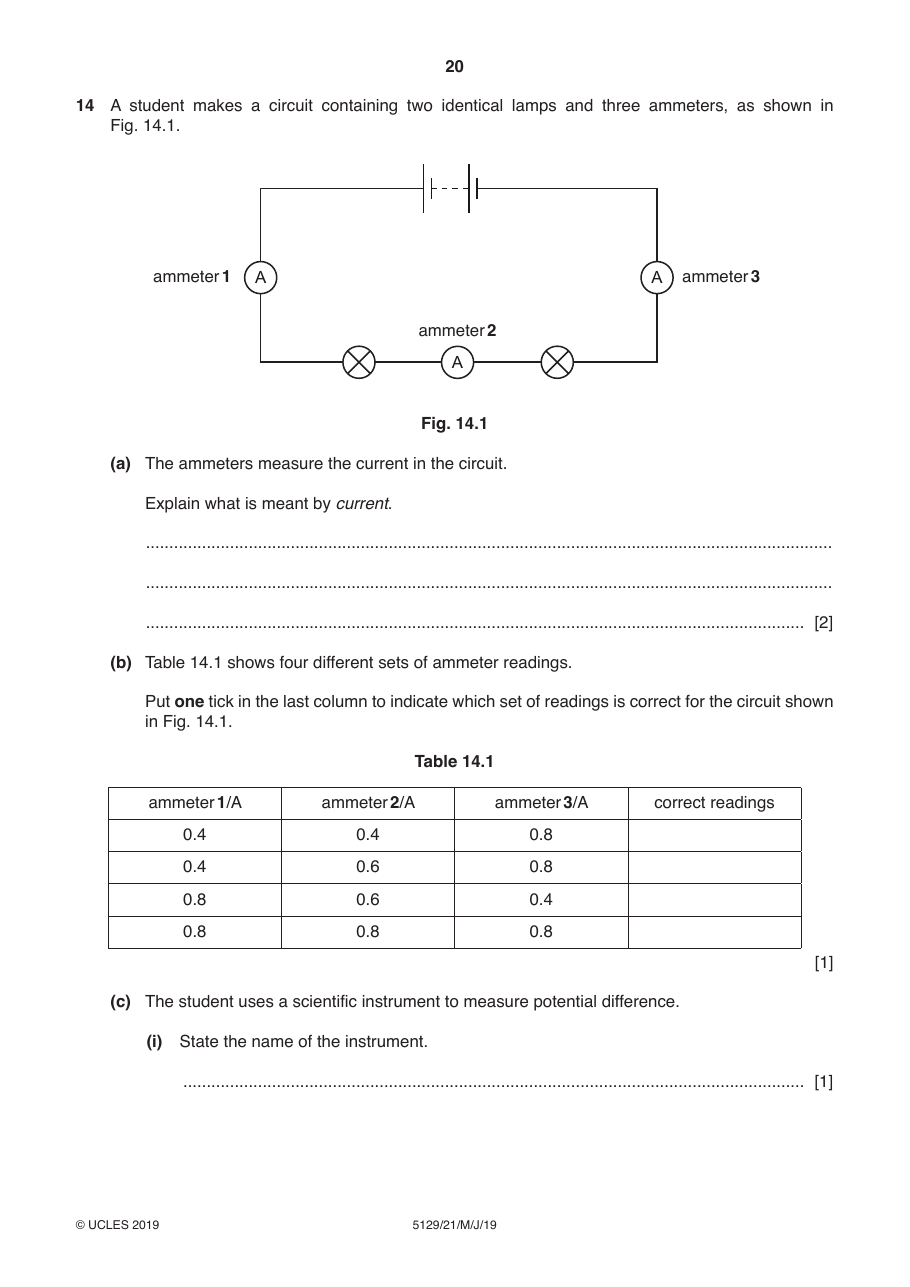 Page 20