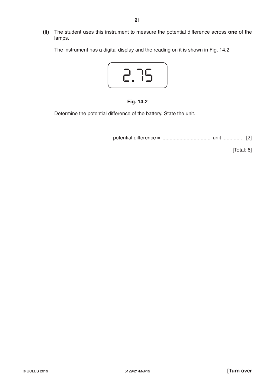 Page 21
