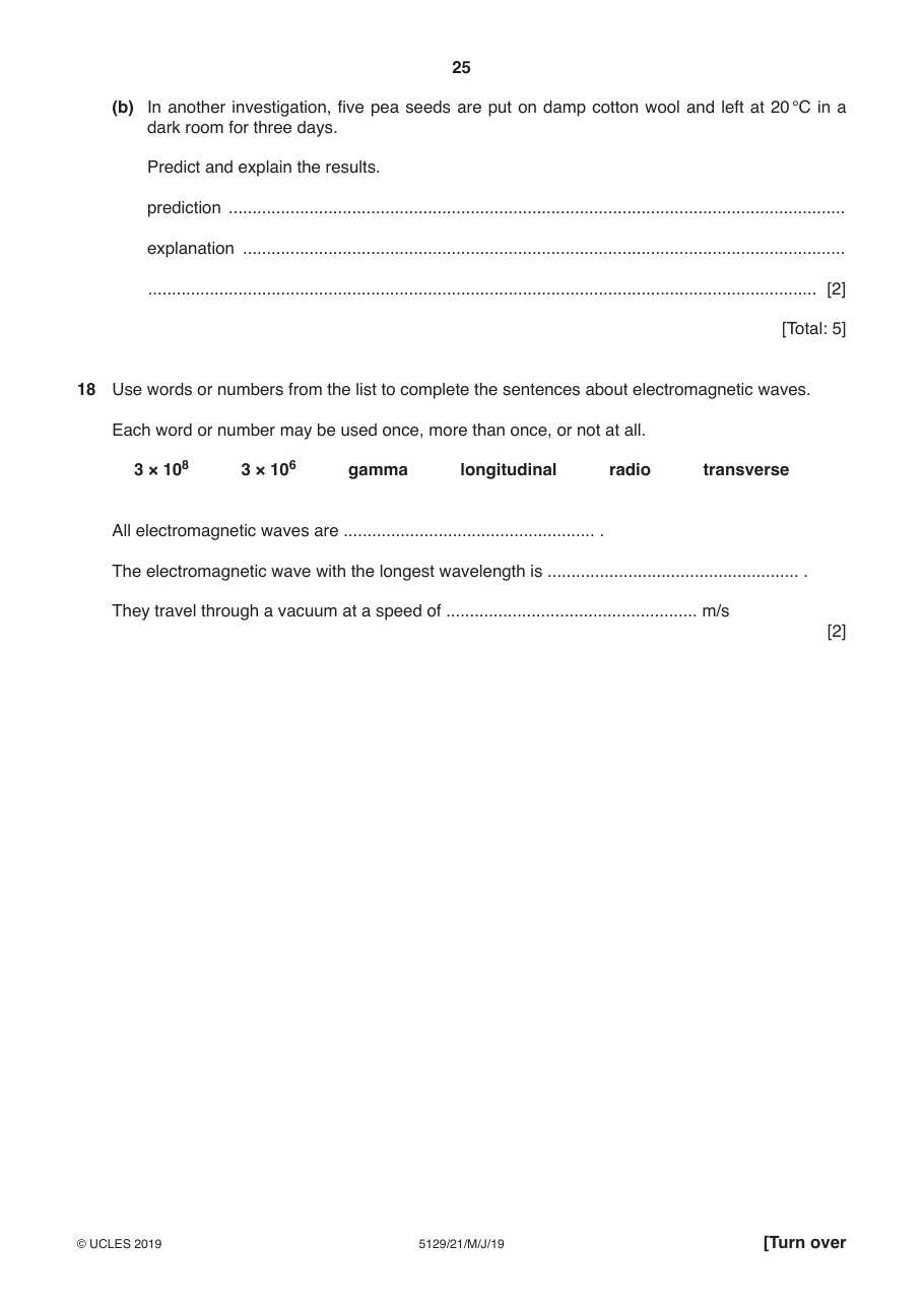 Page 25