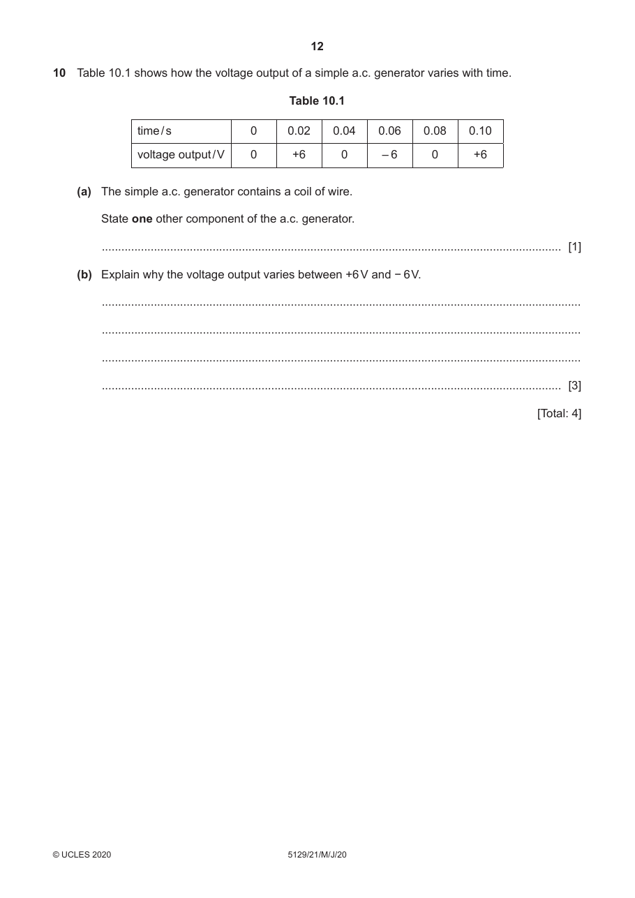 Page 12