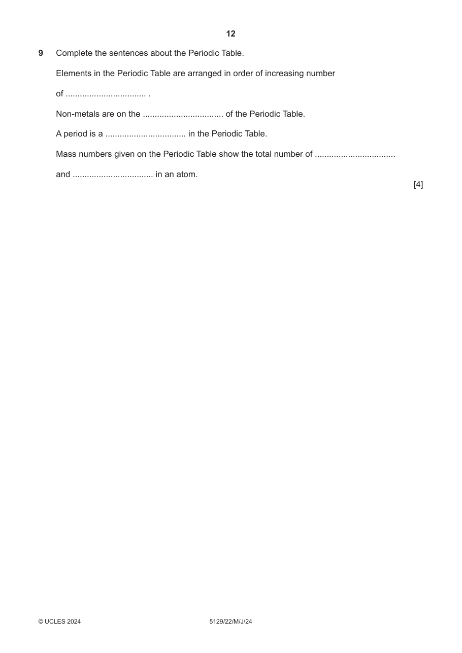 Page 12