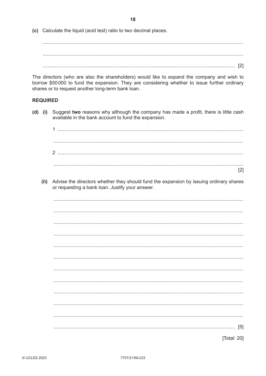 Page 18