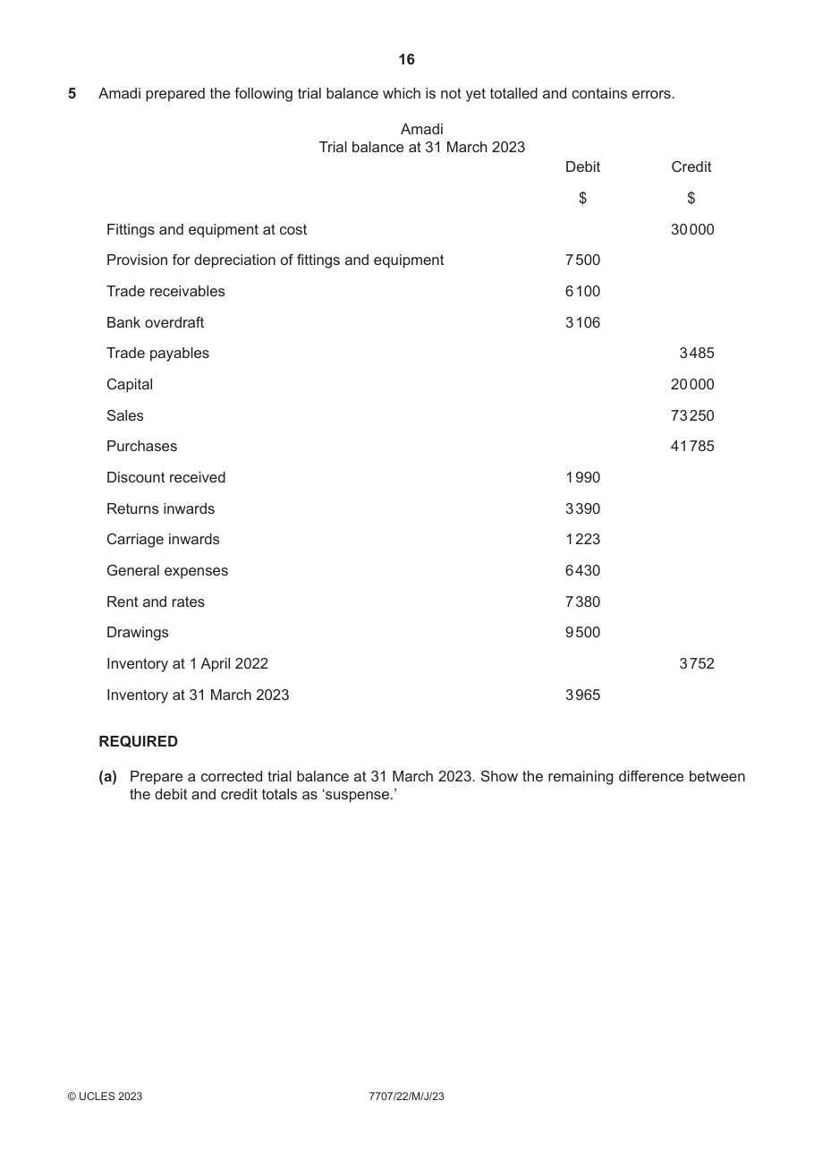 Page 16