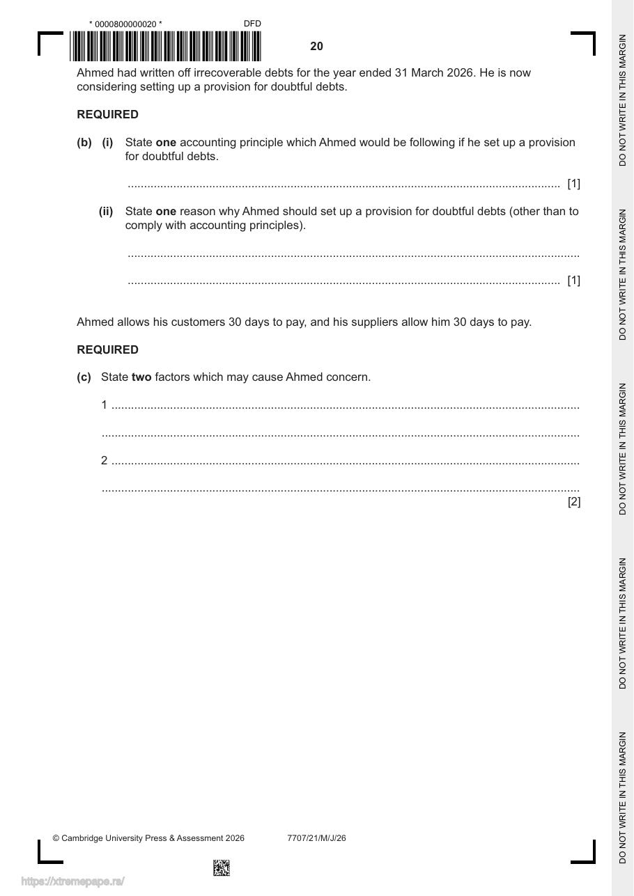 Page 20