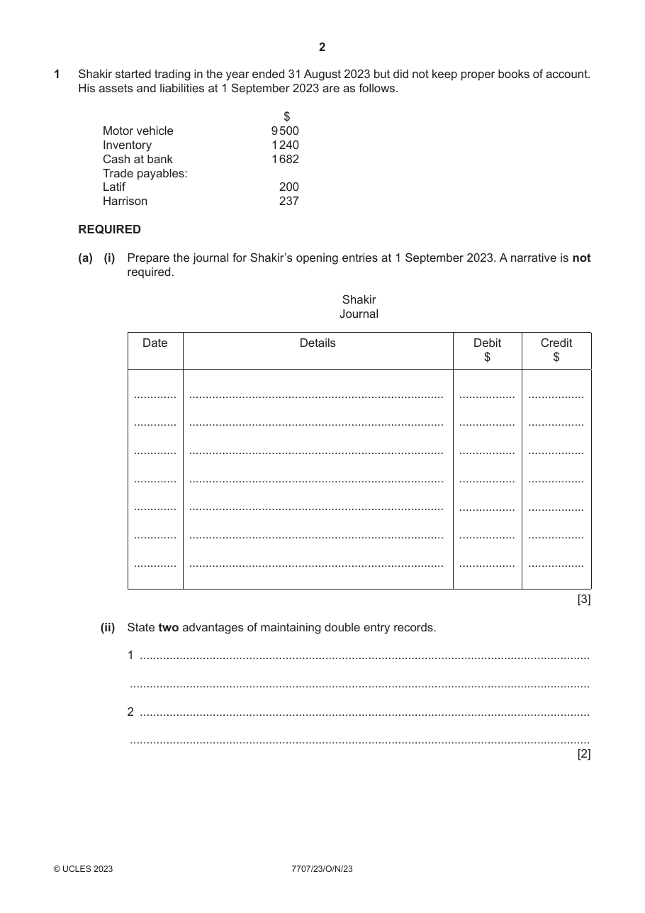 Page 2
