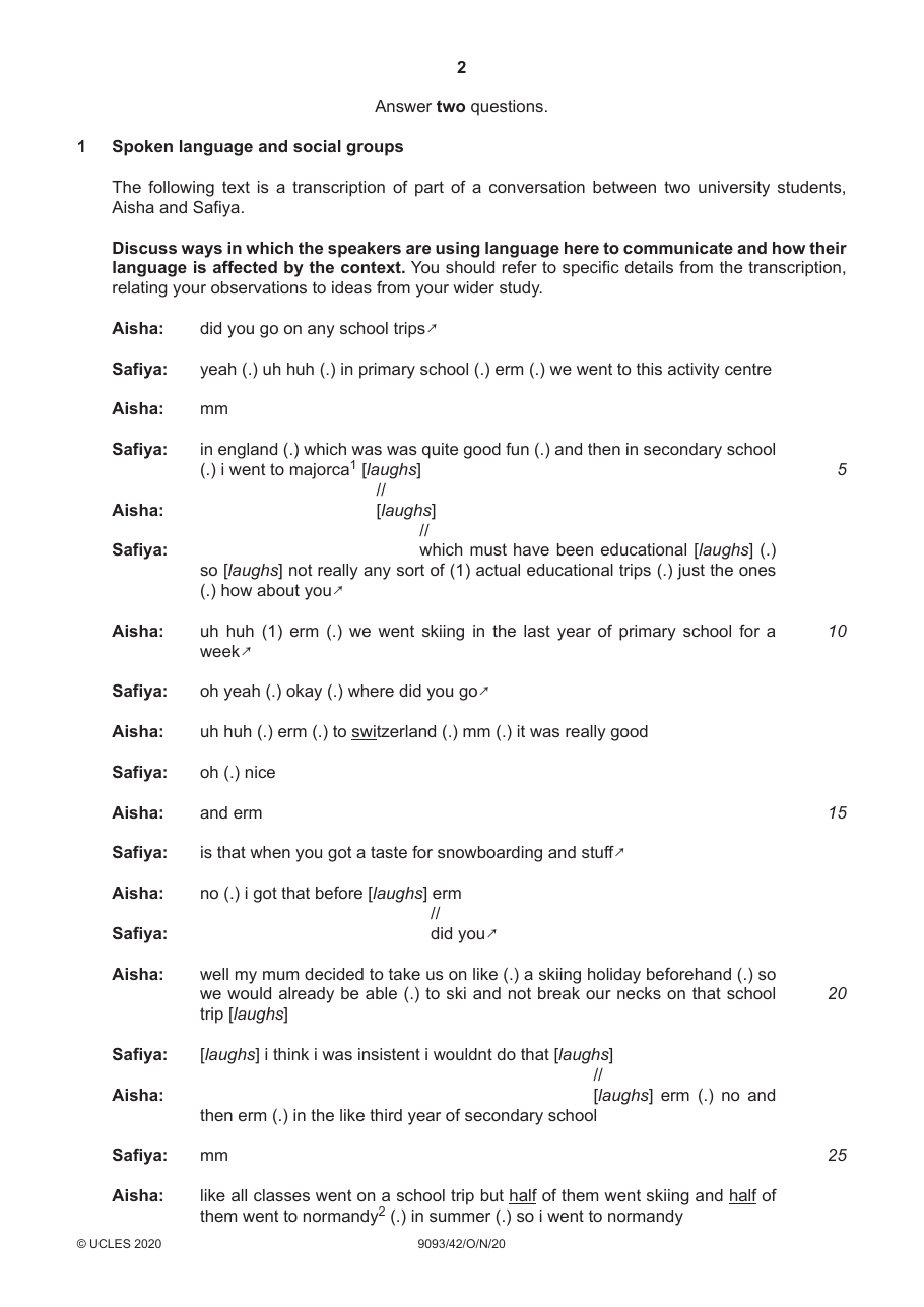 Page 2