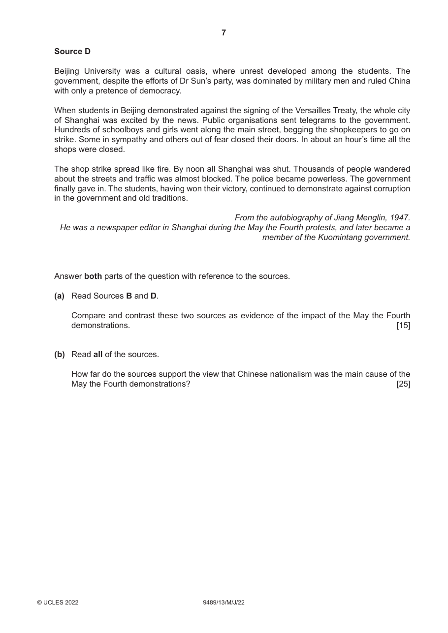 Page 7