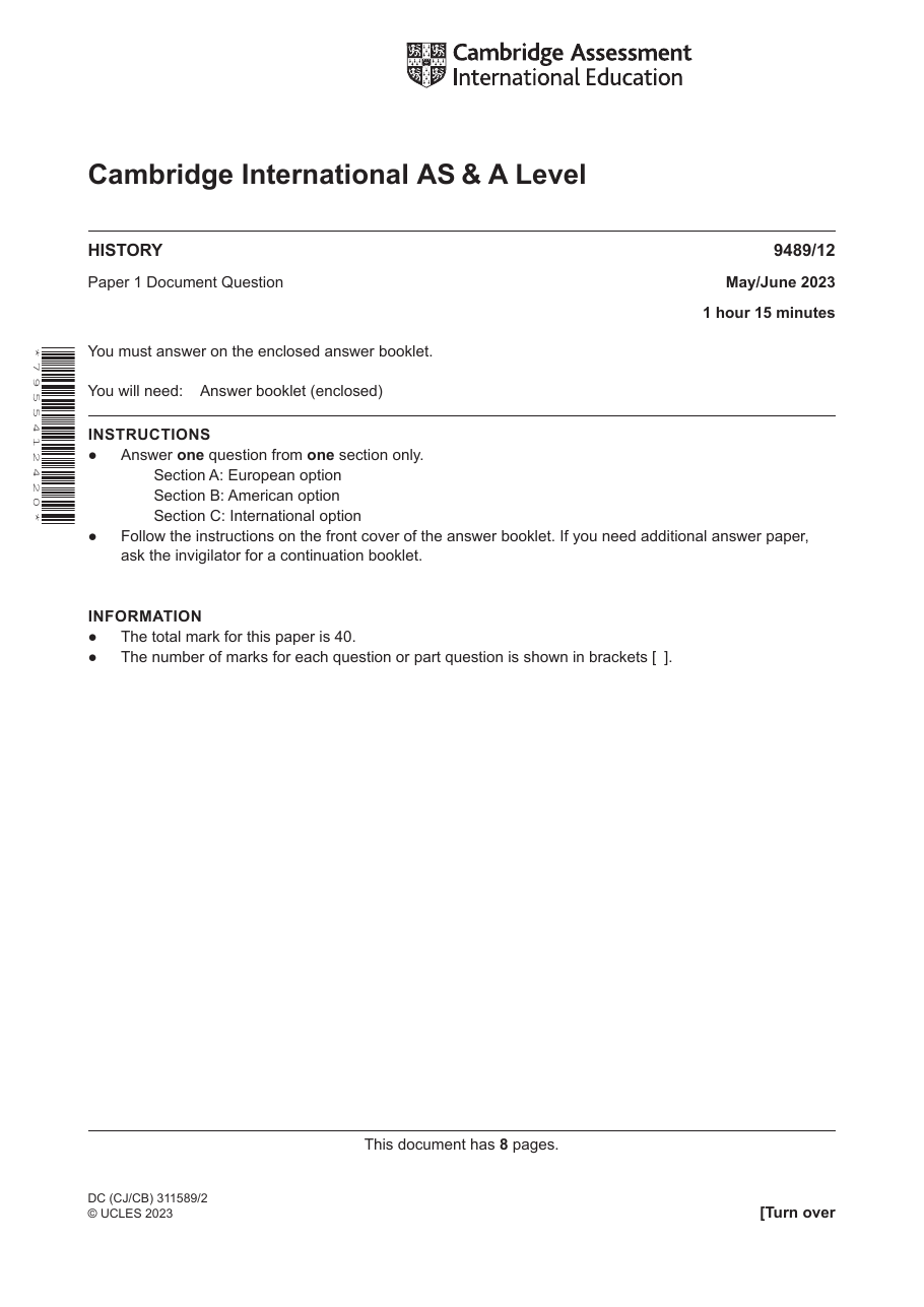 Page 1