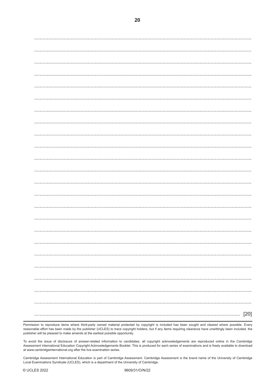 Page 20