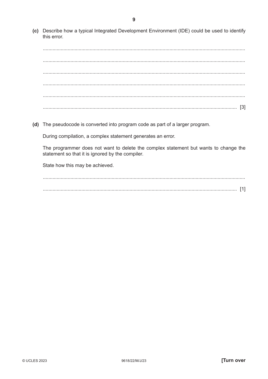 Page 9