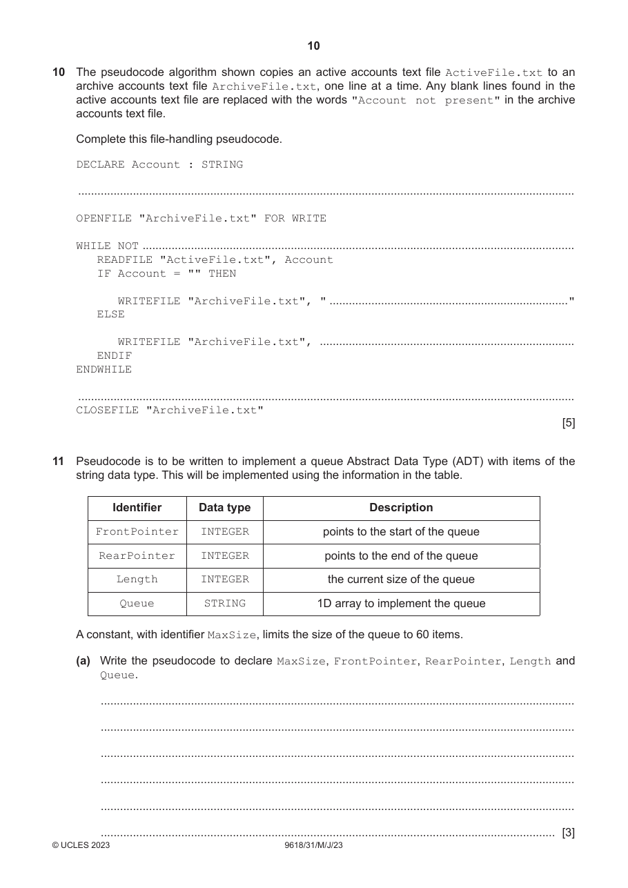 Page 10