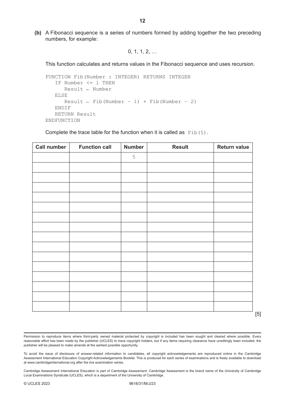Page 12