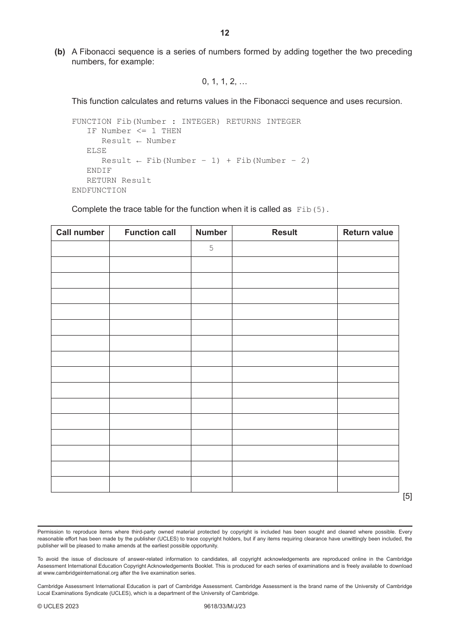 Page 12