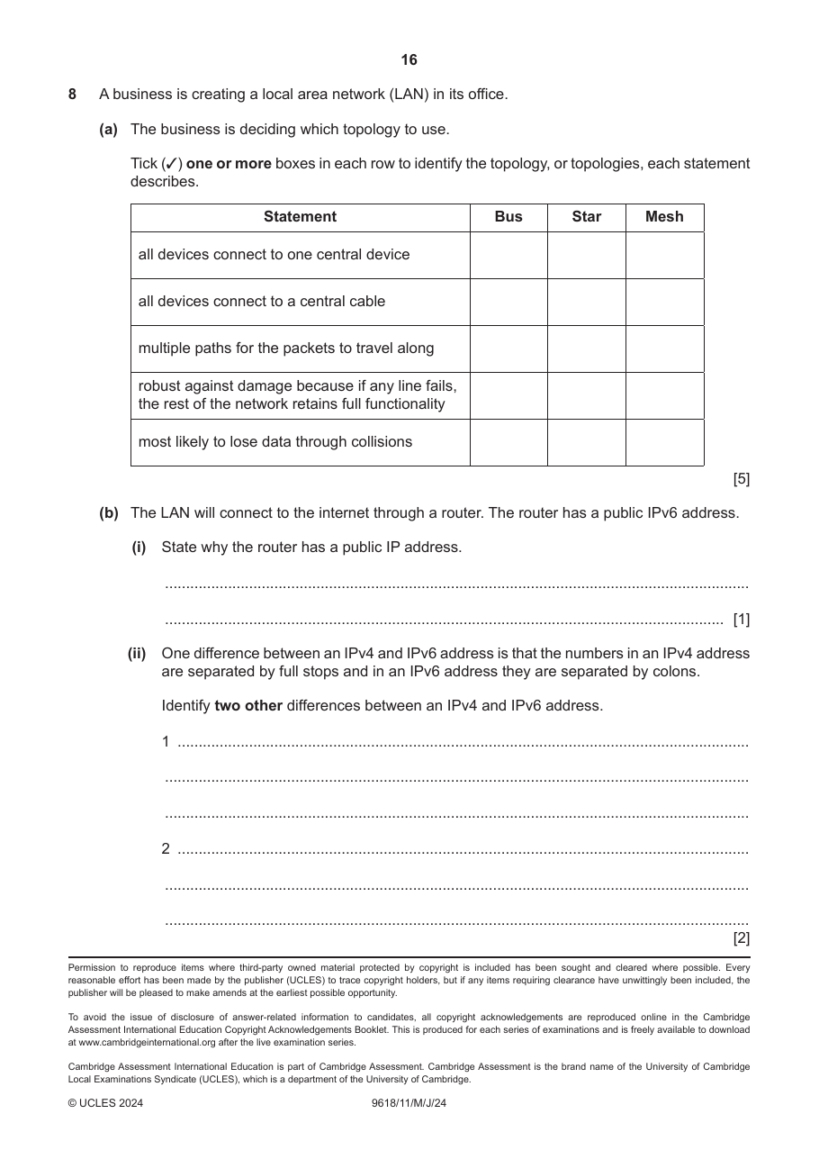 Page 16
