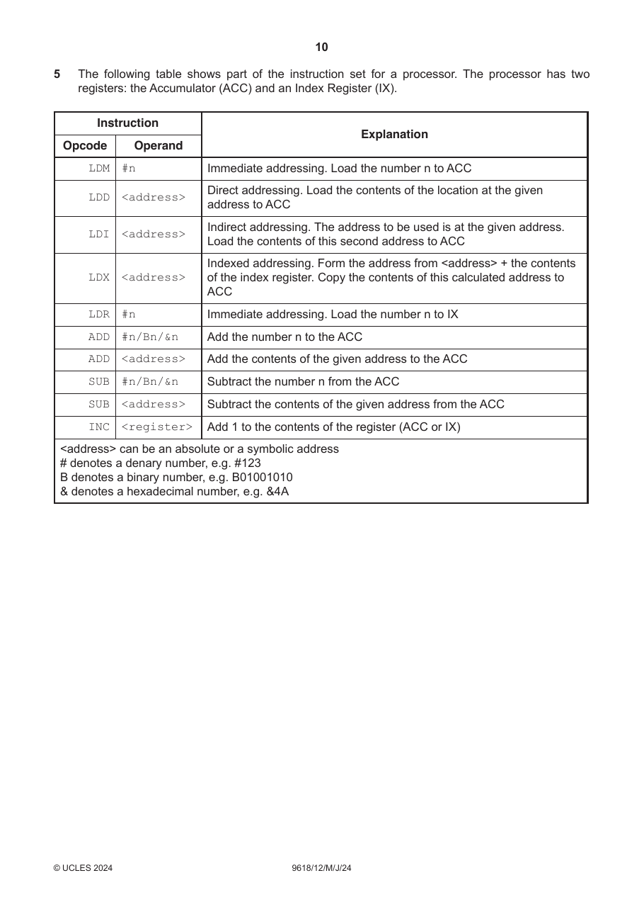 Page 10