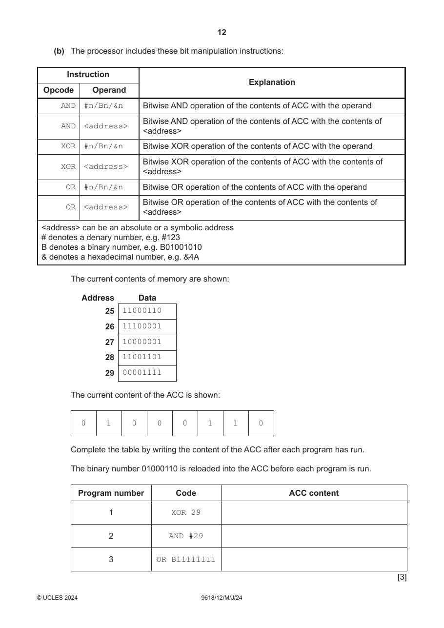 Page 12