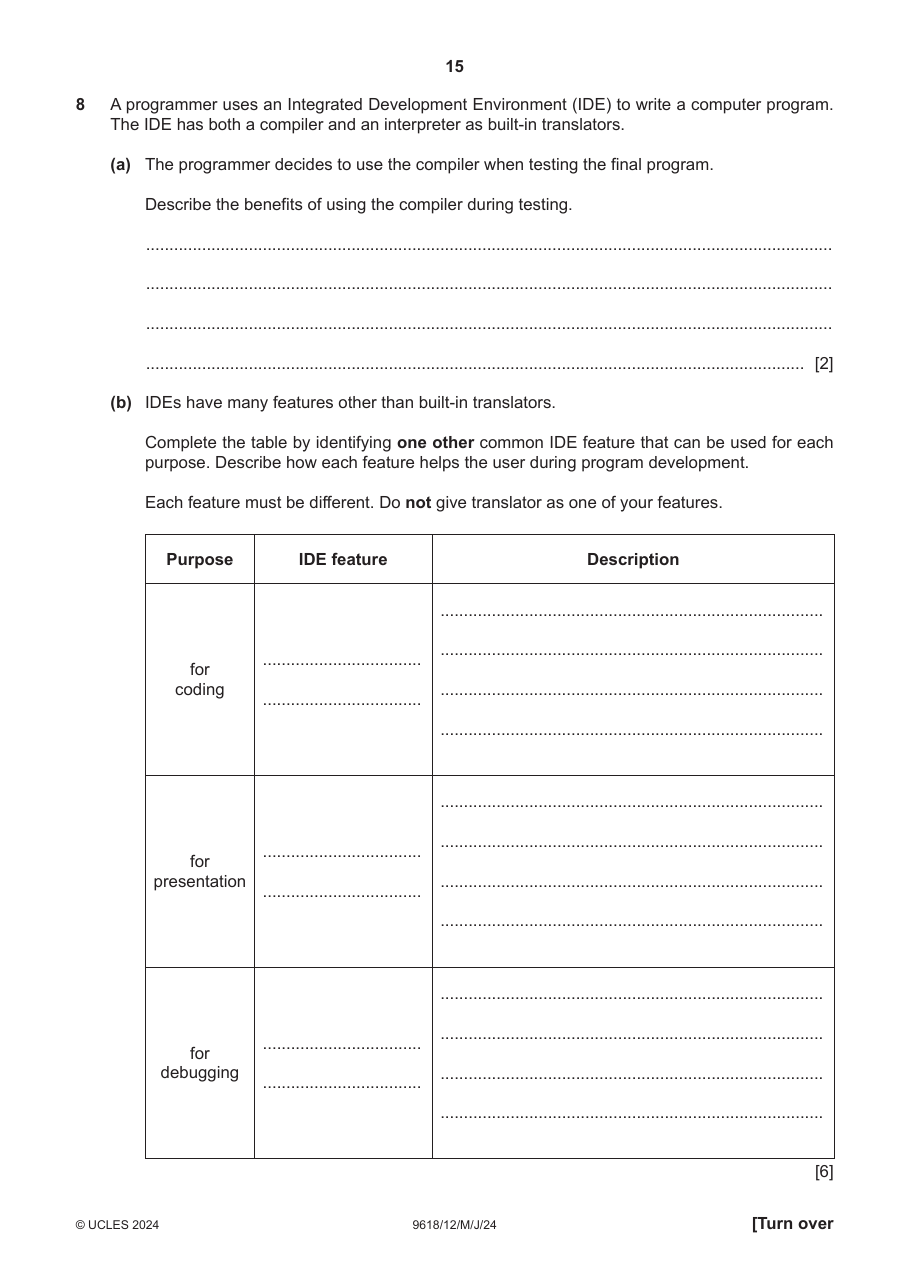 Page 15