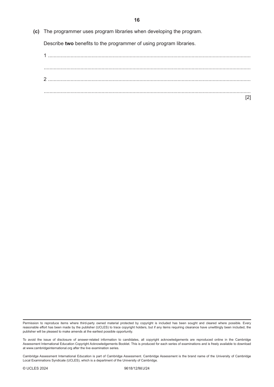 Page 16