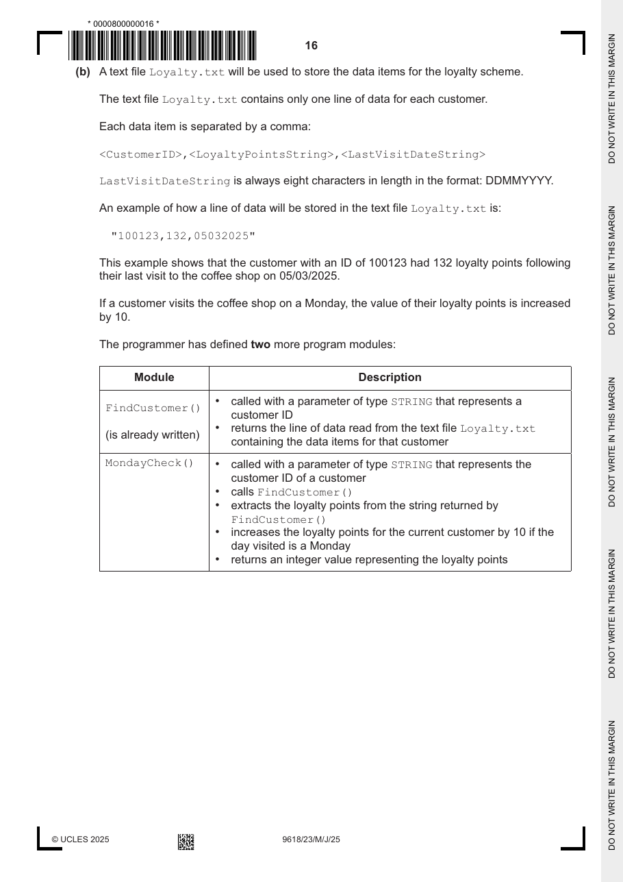Page 16