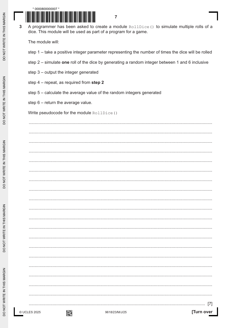 Page 7