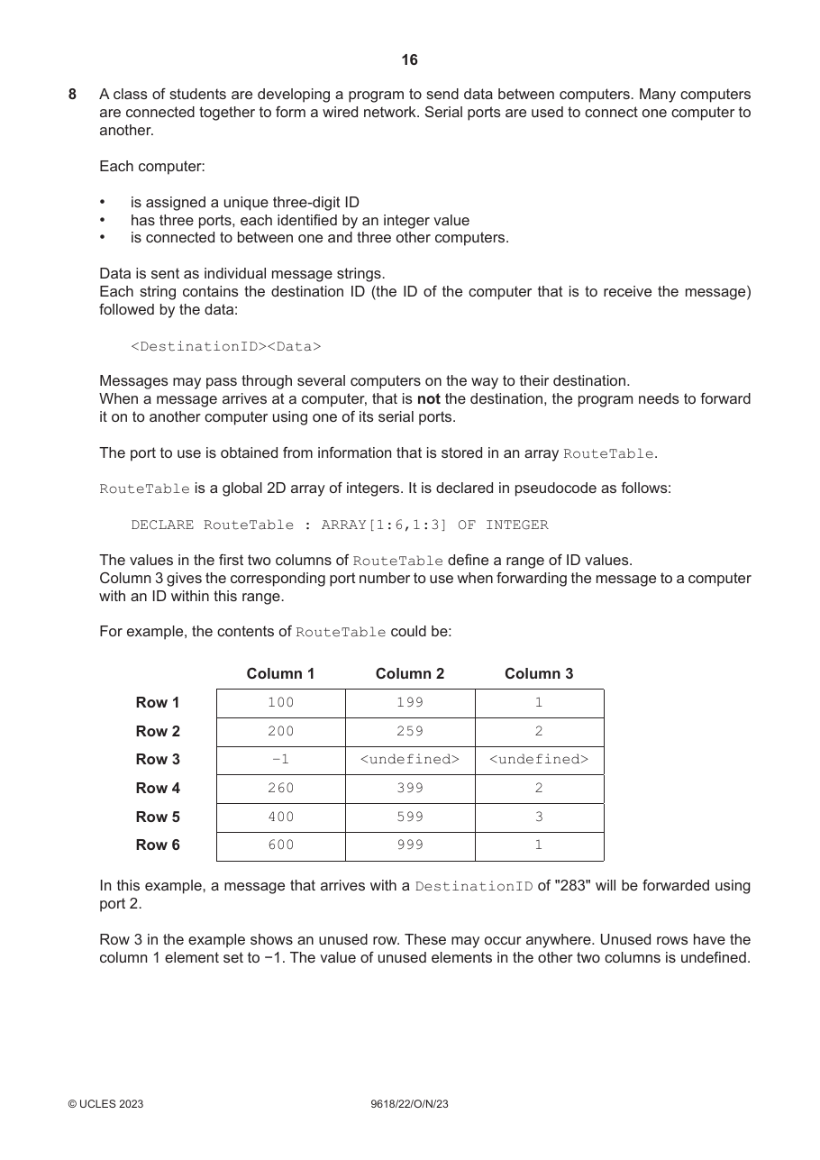 Page 16