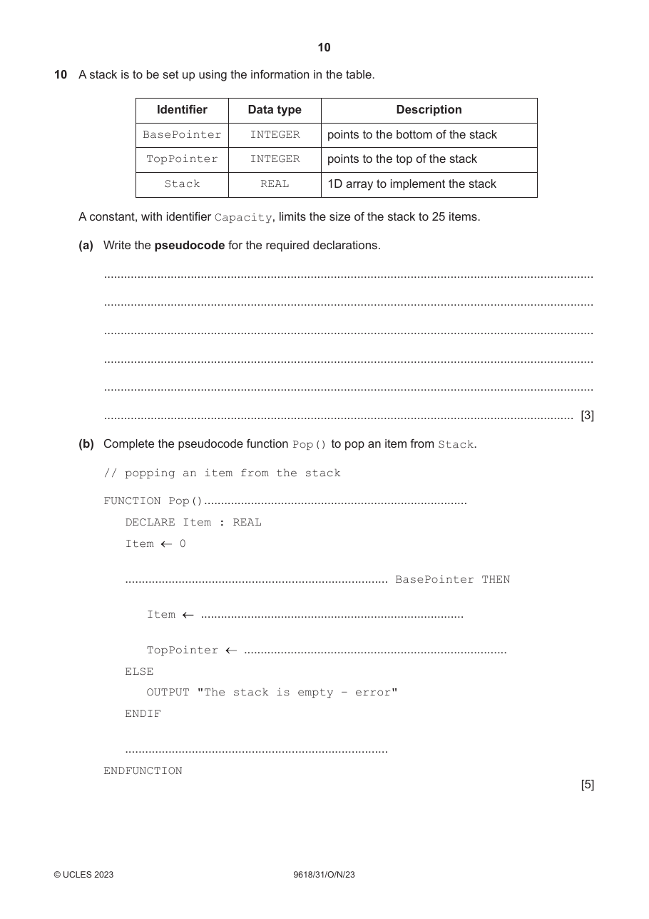 Page 10