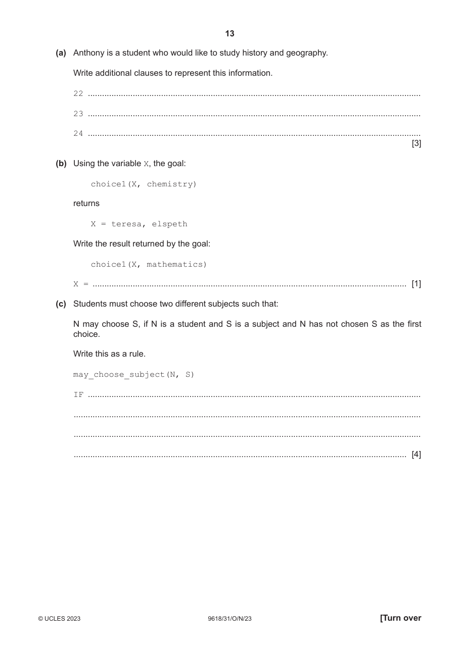 Page 13