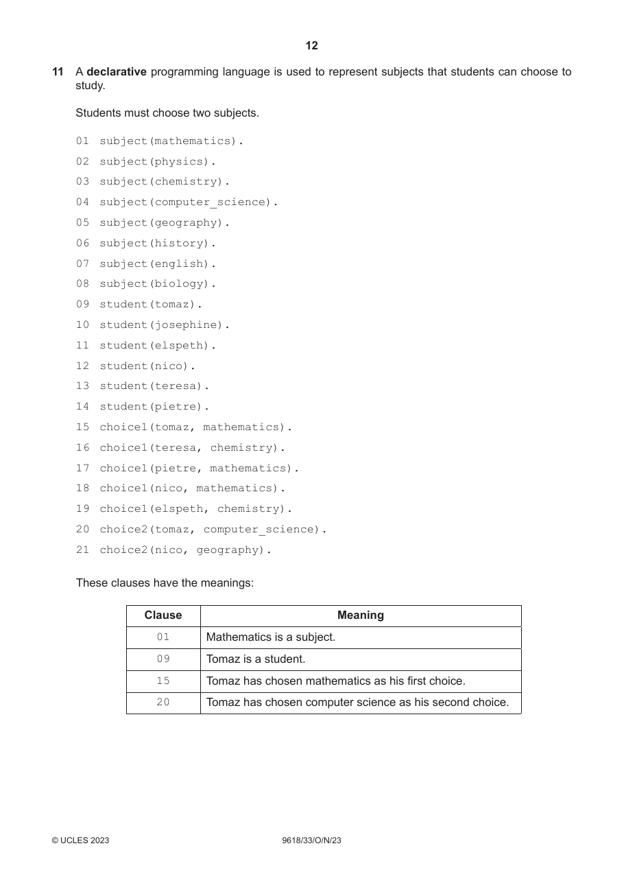 Page 12
