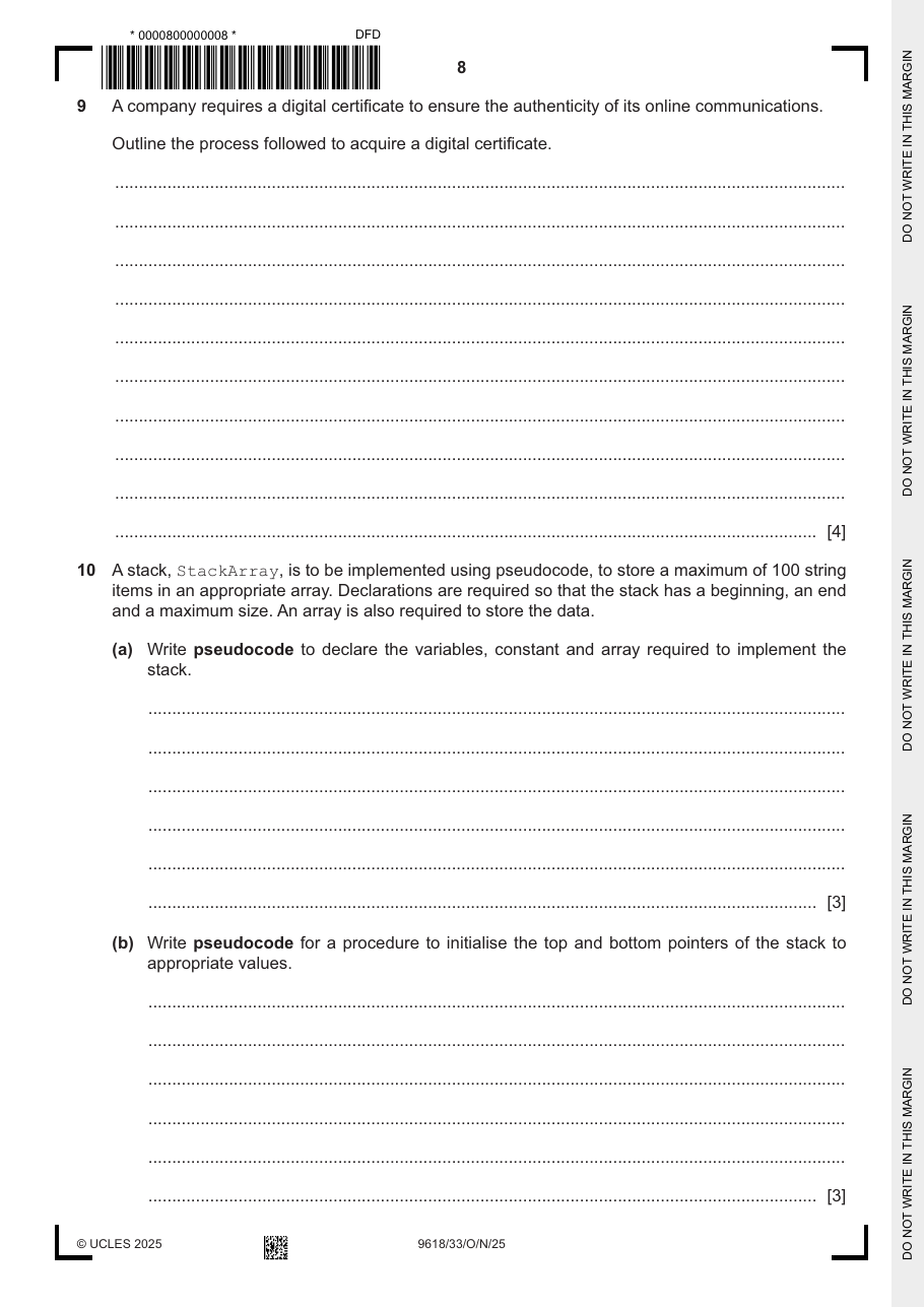 Page 8