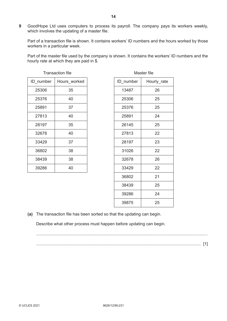 Page 14