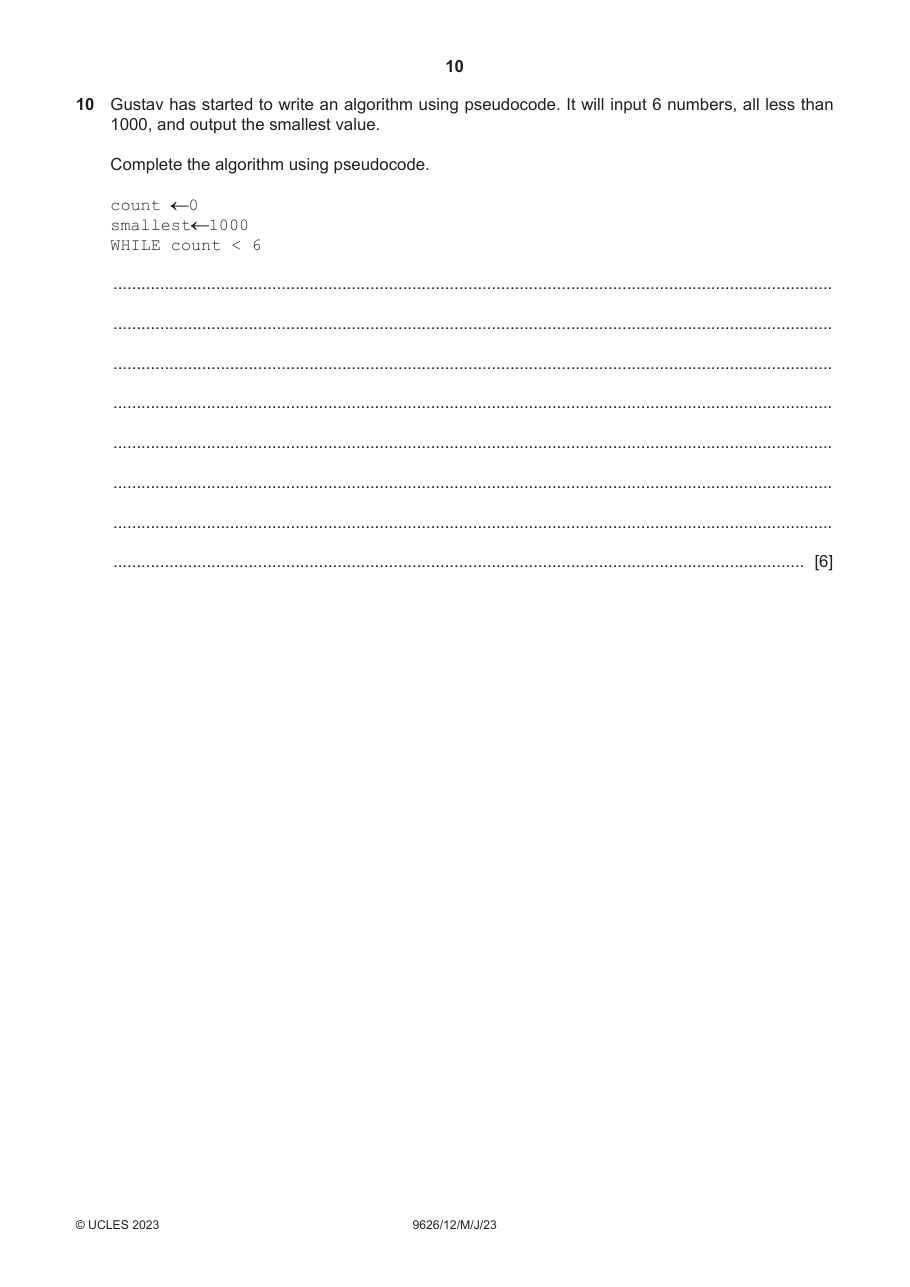 Page 10