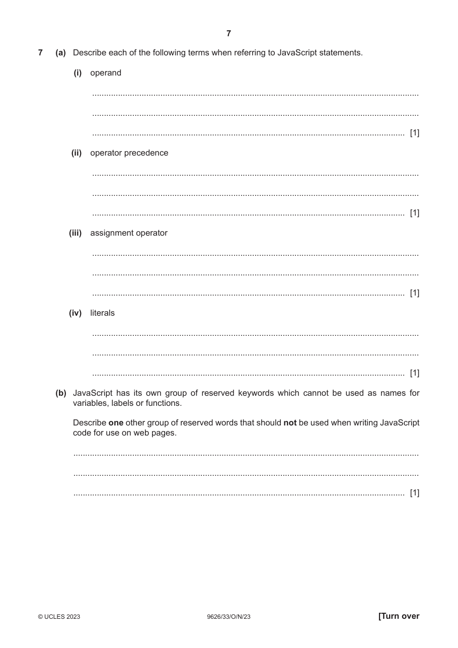 Page 7