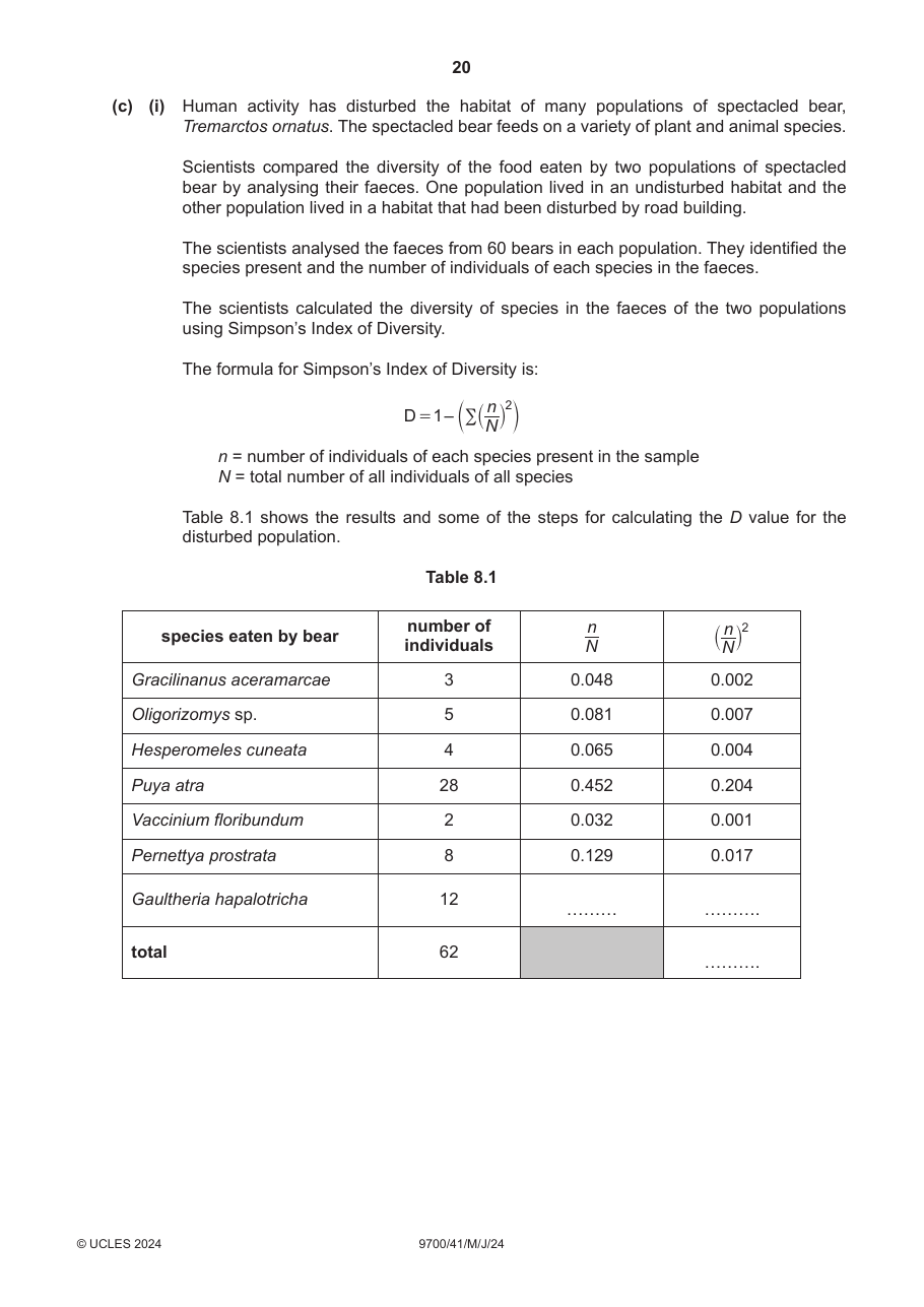 Page 20