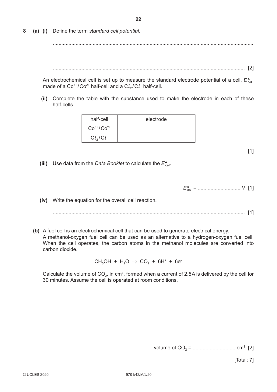 Page 22