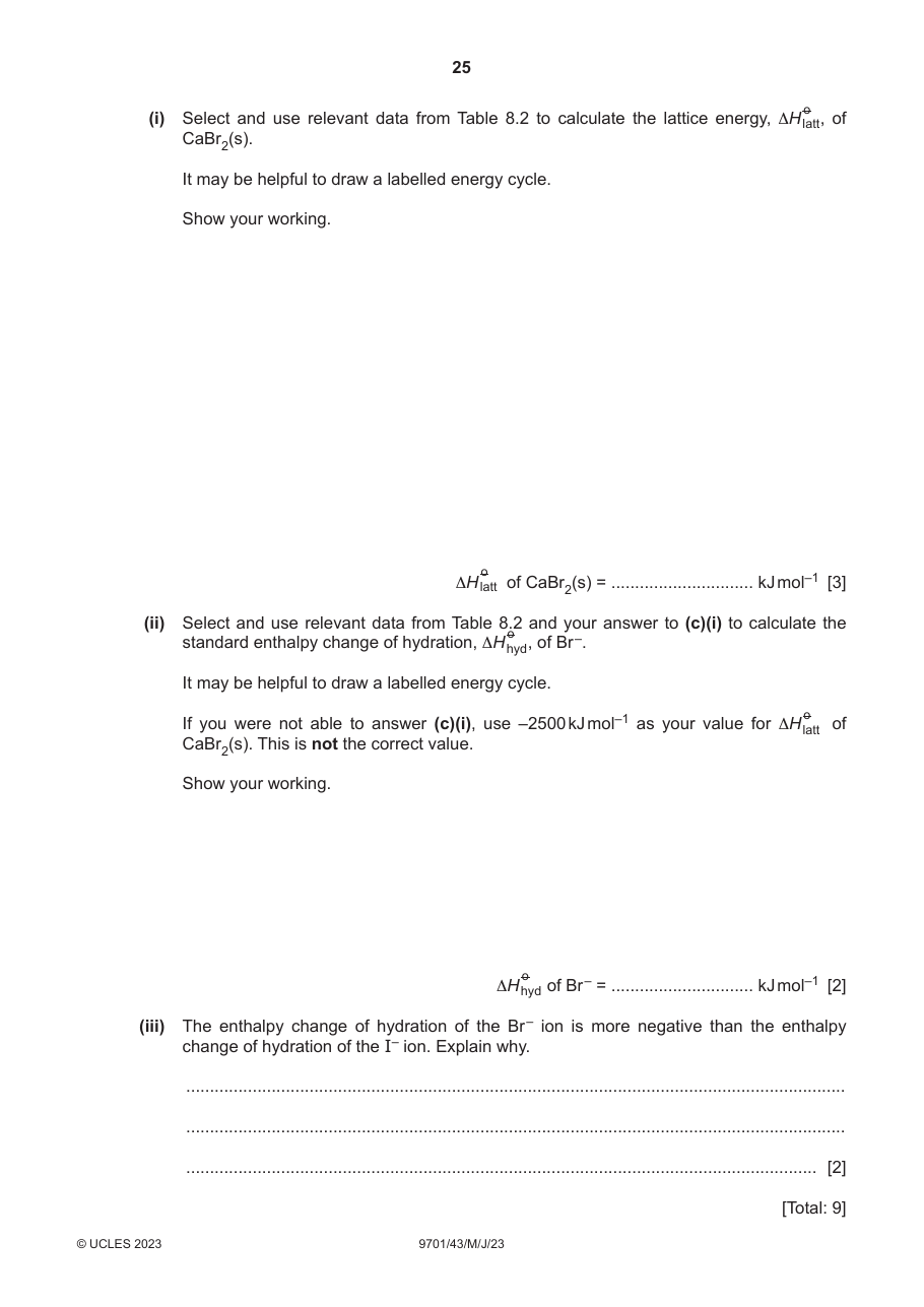 Page 25