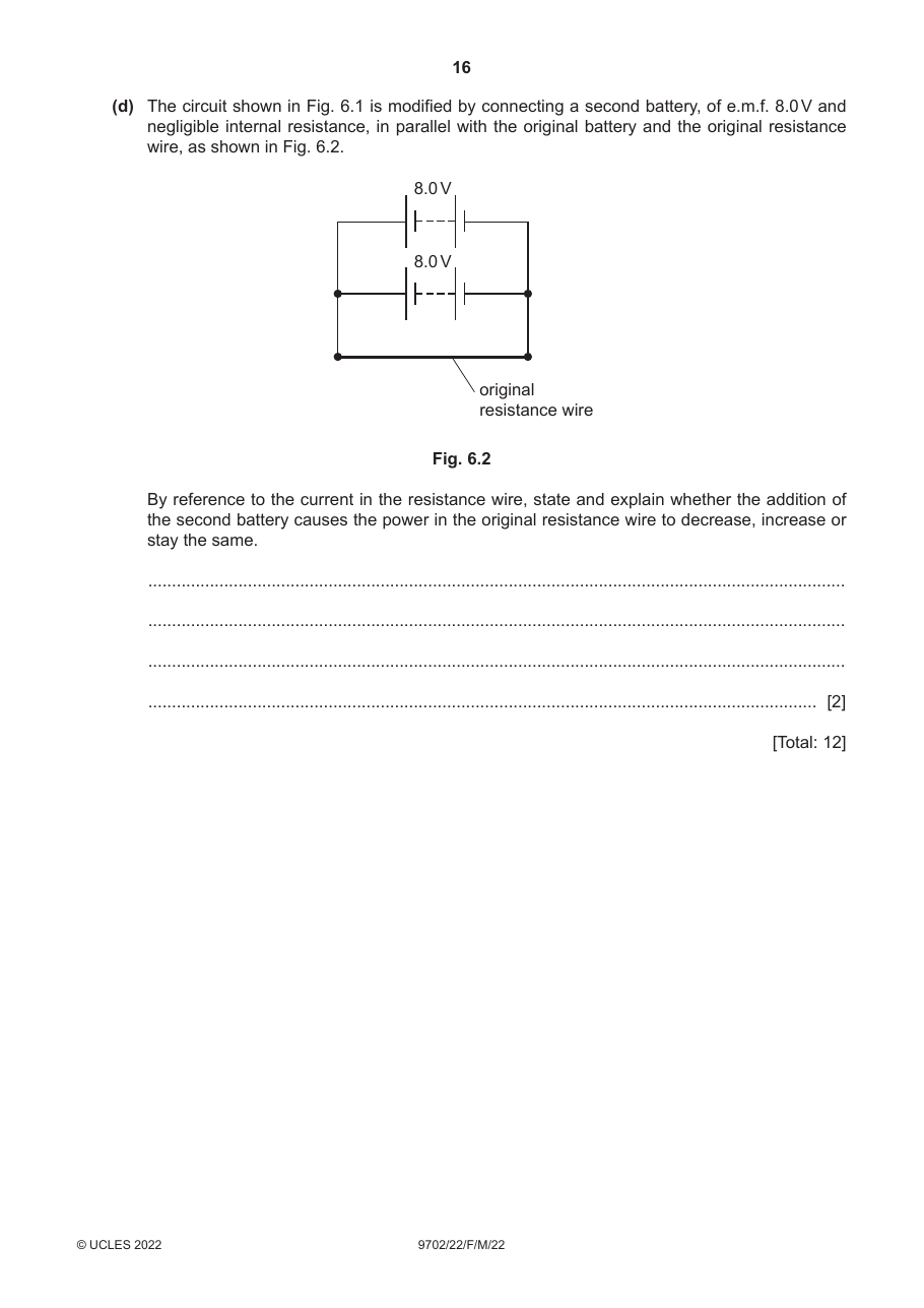 Page 16