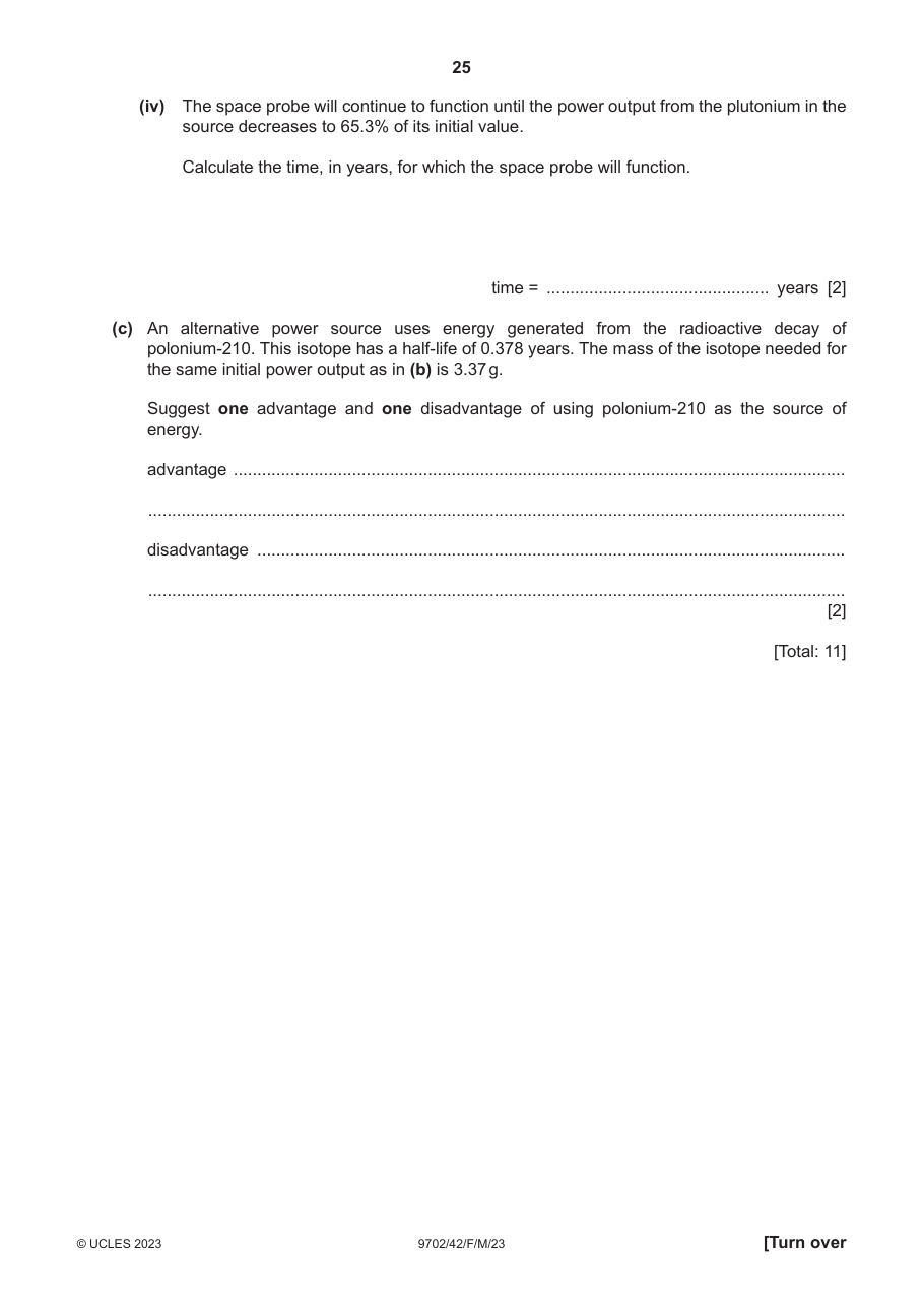 Page 25