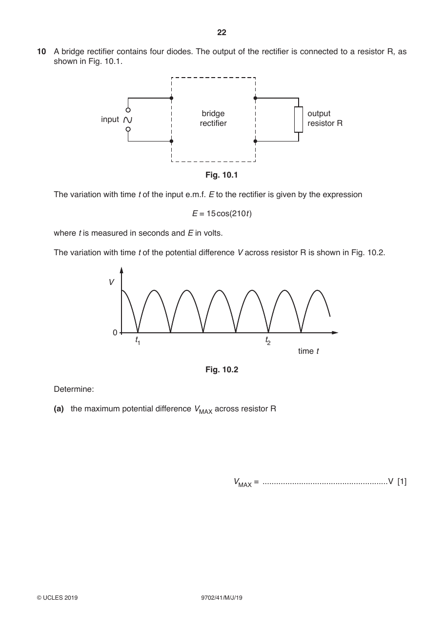 Page 22