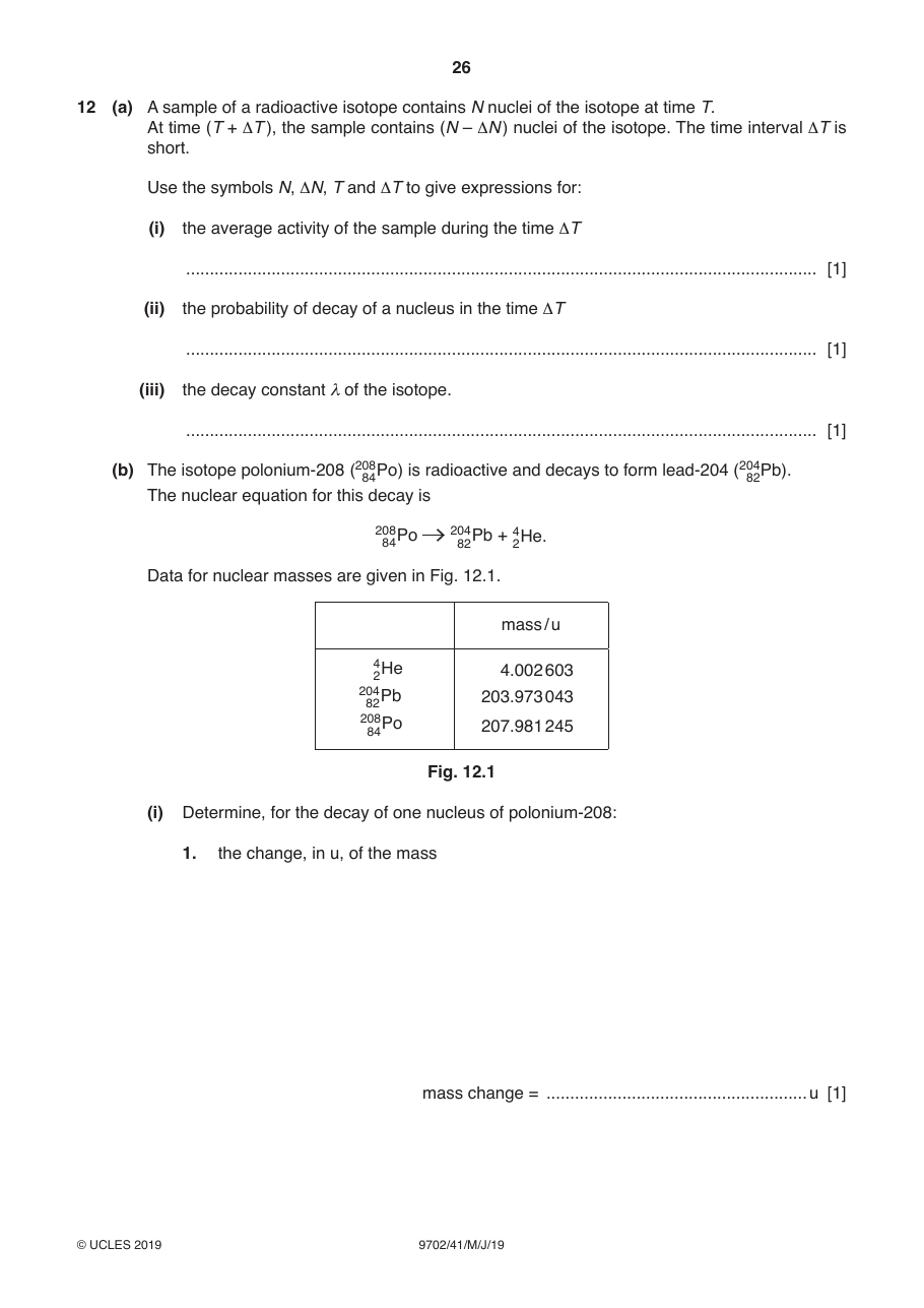 Page 26