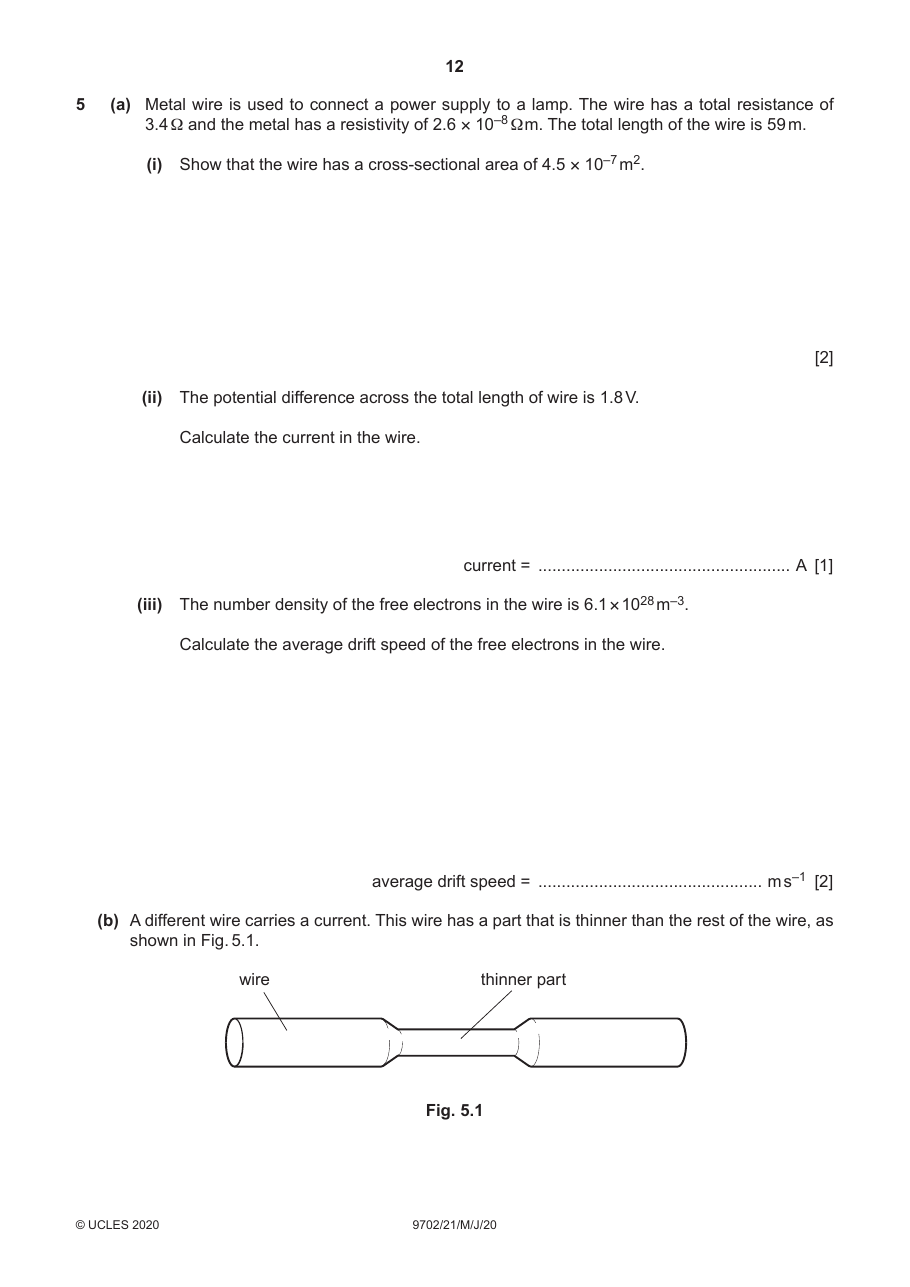 Page 12