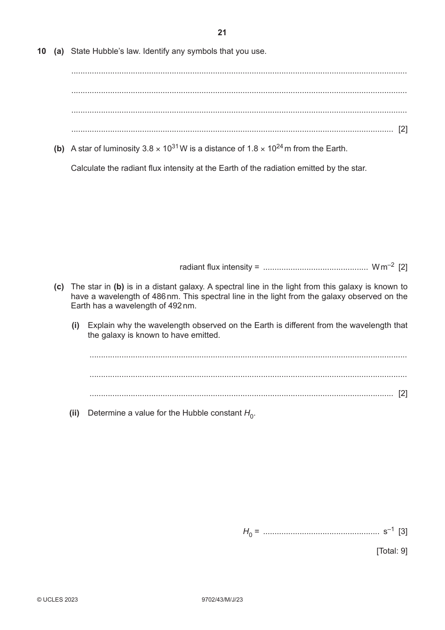 Page 21