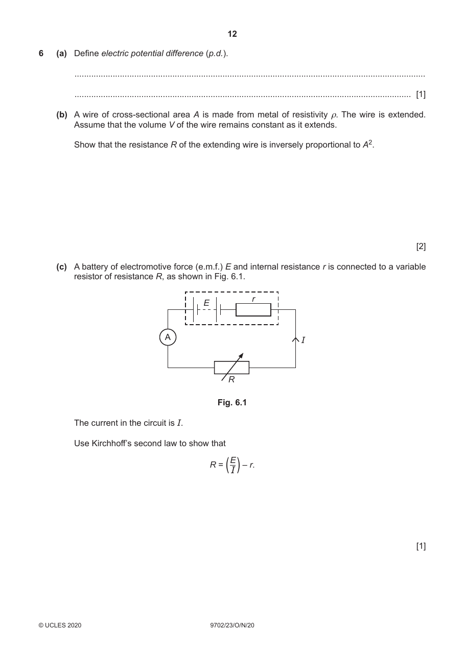 Page 12