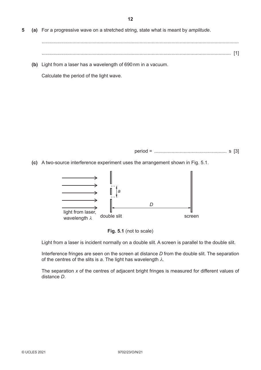 Page 12