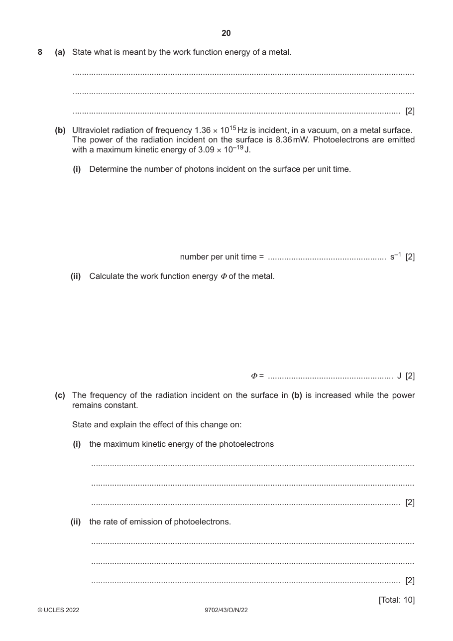 Page 20