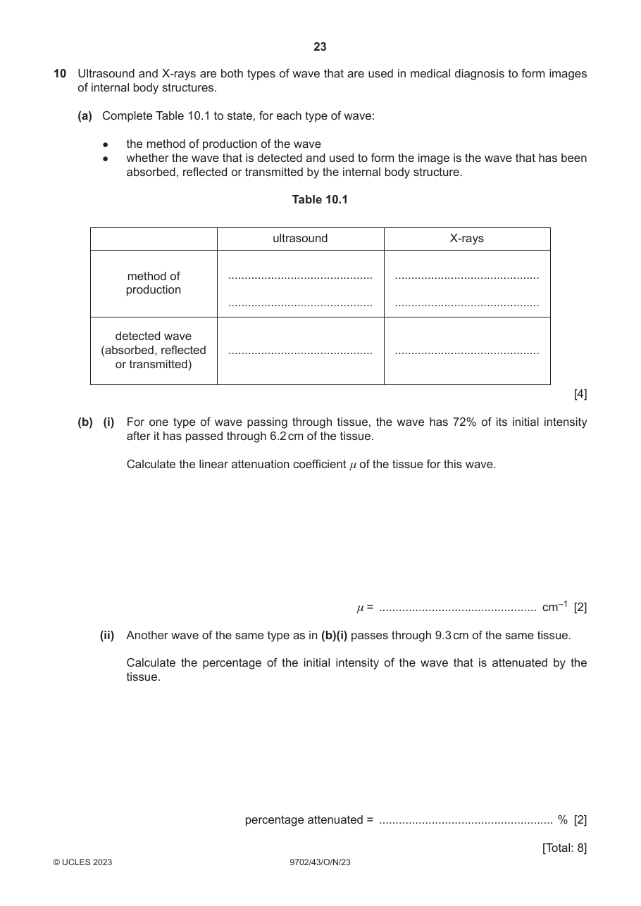 Page 23