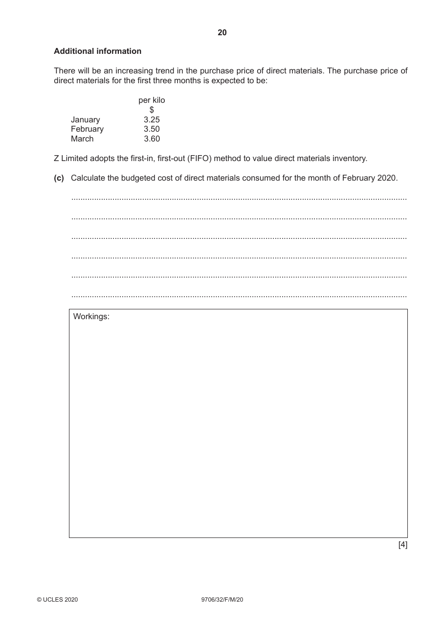 Page 20